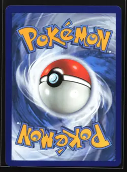 Karen's Conviction (Full Art) 193/198 Chilling Reign Ultra Rare Pokemon Card - Image 2