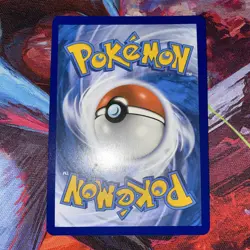 Pokemon TCG Karen's Conviction Sword & Shield Chilling Reign 193/198 Full Art - Image 5