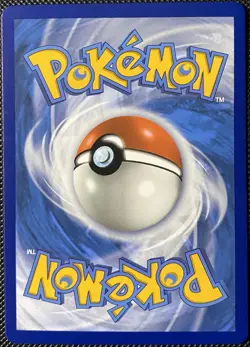 Karen's Conviction (Full Art) 193/198 Swsh06 - Chilling Reign - Pokemon Card - Image 2