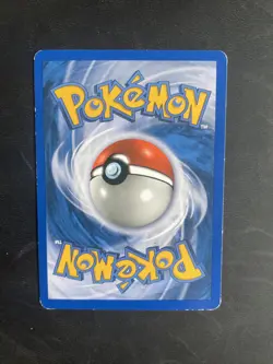 FARFETCH'D 49/132 Diamond & Pearl Secret Wonders Non Holo - Pokemon card LP - Image 4