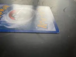 FARFETCH'D 49/132 Diamond & Pearl Secret Wonders Non Holo - Pokemon card LP - Image 5