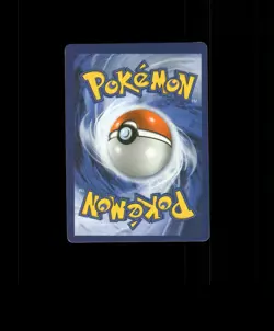 Fan-Art READ DESCRIPTION BELOW HOLO Medical Energy Card Pokemon Card p3 - Image 2