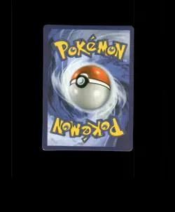 Fan-Art READ DESCRIPTION BELOW HOLO UMBREON Card UMBREON Pokemon Card p3 - Image 2