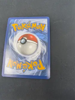 Radiant Eevee SWSH230 SWSH: Sword & Shield Promo Cards Holo - Image 3