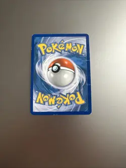 Espeon 4/95 Holo Rare Call Of Legends Pokemon Card LP - Image 2