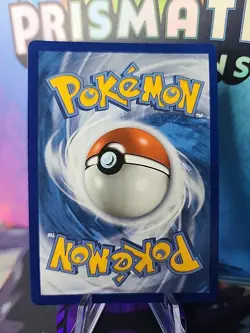 Torkoal V 024/202 Sword And Shield Base Ultra Rare Holo Pokemon Card TCG - Image 2