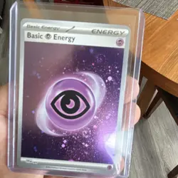 Pokemon TCG Trainer Card lot + Energy DOUBLE SWIRL - Image 2