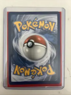 Pokemon Gyarados GX Crimson Invasion Holo Card 18/111 2017 TCG Ultra Rare NM - Image 2