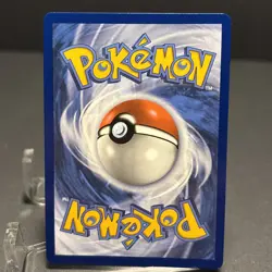 Charizard ex 056 Sv: Scarlet & Violet Promo Cards Holo Terastal Lightly Played - Image 2
