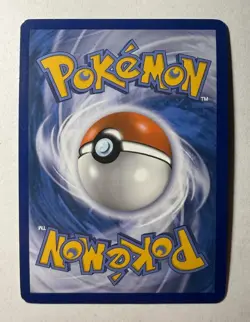 Salamence EX XY170 Ultra Rare Promo Card from XY Black Star Promos Set - Image 2