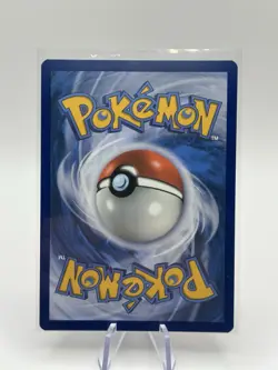 Pikachu SV4A Shiny Treasure EX Holo Card 236/190 Japanese Edition - Image 2