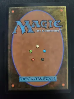 🔮Hall of the Bandit Lord - Champions of Kamigawa - Magic The Gathering - MTG - Image 2