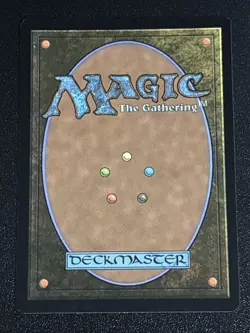 MTG Lorwyn Eclipsed Goliath Daydreamer Foil 0143 NM Rare - Image 2