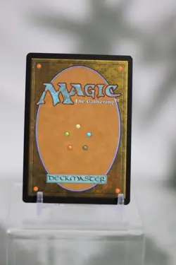 NM Gilt-Leaf Palace 268/301 "The List" Reprint Lorwyn - Image 2