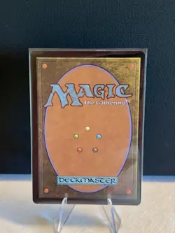 Phyrexia All Will Be One #118 Magic: The Gathering NM Condition - Image 2