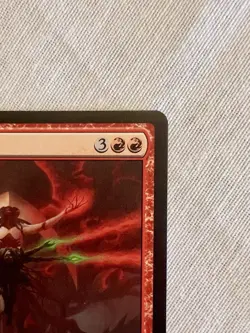 Phyrexia All Will Be One #118 Magic: The Gathering NM Condition - Image 4