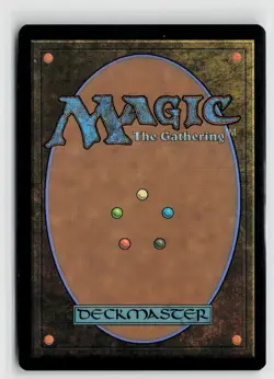 MTG Sauron, The Necromancer Showcase 310 Lord Of The Rings LOTR x1 NM Rare - Image 2