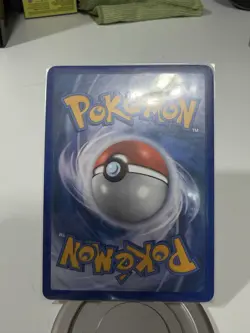 Shiny Gyarados 123/123 HeartGold SoulSilver Holo Rare Pokemon TCG - Image 2