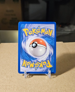 Pokemon Shining Gyarados Holo HeartGold SoulSilver 123/123 - Image 3