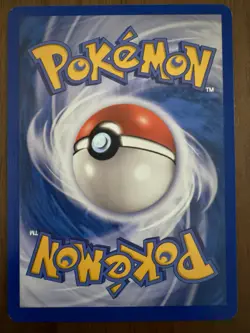 Pokemon Card - Cubone Expedition 103/165 Common NM - Image 2