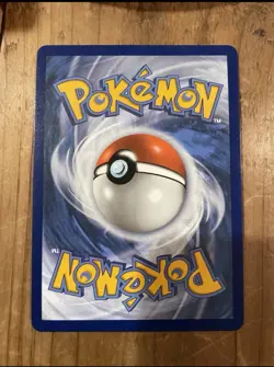 Pokemon TCG Ice Rider Calyrex Vmax Alt Art 203/198 Chilling Reign Set NM - Image 2