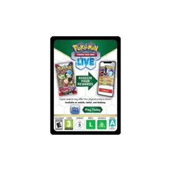 Pokemon TCG: Scarlet & Violet-Obsidian Flames Build & Battle Box 820650853968 - Image 4