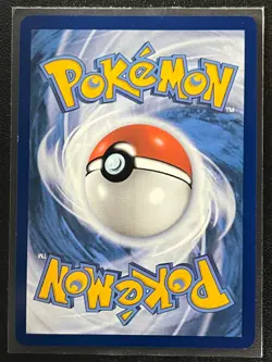 Toxicroak ex 131/198 Double Rare Scarlet & Violet Base Pokemon TCG Near Mint NM - Image 2