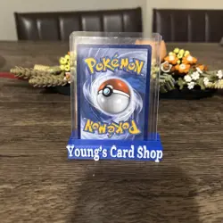 Celebi V (Full Art) 160/198 SWSH06: Chilling Reign - Ultra Rare Holo Pokemon - Image 2