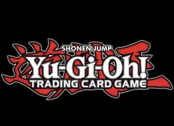 1x Yu-Gi-Oh! ALBA-LENATUS THE ABYSS DRAGON - DIFO-EN035 - Secret - 1st Ed - NM - Image 2