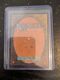 Riverpyre Verge (Borderless) Aetherdrift Regular - Image 2