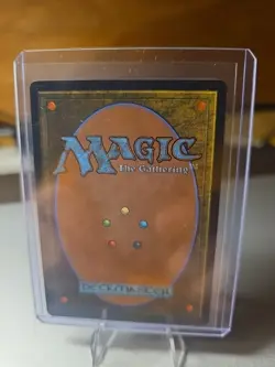 Riverpyre Verge (Borderless) Aetherdrift DFT Normal NM Regular - Image 2