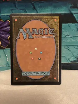 Riverpyre Verge (Borderless) Aetherdrift Regular - Image 2