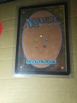 Riverpyre Verge (Borderless) Aetherdrift Regular - Image 2