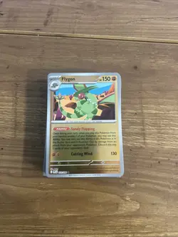 50 Pokemon Cards Bulk Assorted Lot Common Uncommon NM/Mint - Image 2