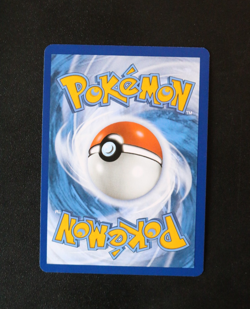 Pokemon Card - Pachirisu 208/198 Scarlet & Violet Base - Illustration Rare - NM⭐ - Image 4