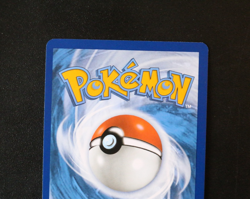 Pokemon Card - Pachirisu 208/198 Scarlet & Violet Base - Illustration Rare - NM⭐ - Image 5