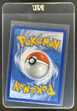 2023 Pokemon Scarlet & Violet Pachirisu #208/198 - Image 2
