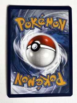 Snorlax - 051 - SV: Scarlet & Violet 151 Promo Card Pokemon TCG NM/M - Image 2