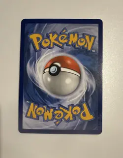 Pokemon Mew Non-Holo Card 053 Prerelease XY Evolutions NEAR MINT - Image 2