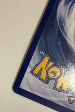 Pokemon Mew Non-Holo Card 053 Prerelease XY Evolutions NEAR MINT - Image 3
