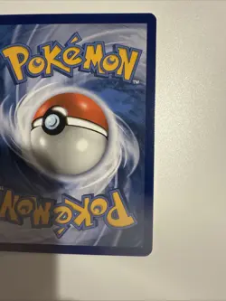 Pokemon Mew Non-Holo Card 053 Prerelease XY Evolutions NEAR MINT - Image 4