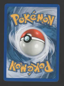 Metagross Non Holo EX Hidden Legends 11/101 ENG - Pokemon Card - Image 2