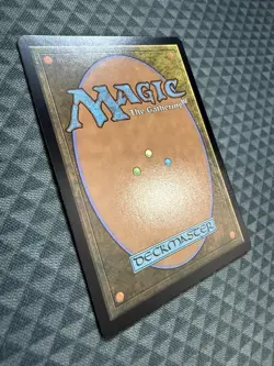 MTG Aggravated Assault #0076 Anime Borderless Rare Wilds of Eldraine: ET (WOT) - Image 5