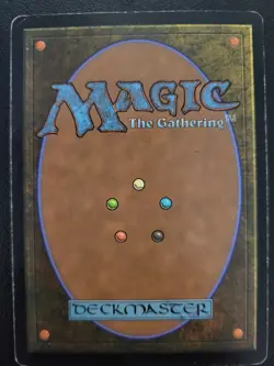 🔮Seize the Day - Osyssey - Magic The Gathering - MTG - Image 2