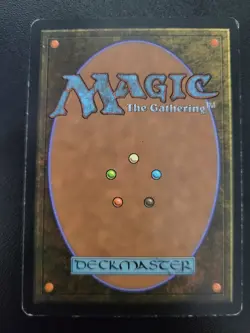 🔮Aura Mutation - Invasion - Magic The Gathering - MTG - Image 2