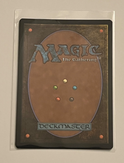 MTG Talrand Sky Summoner - Foil - Time Spiral: Remastered (TSR) - #318 - Image 2