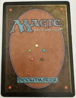 Stasis Revised Edition Mtg - Image 2