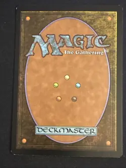 1x Dual Casting (133) Avacyn Restored LP MTG Magic the Gathering x1 MKE - Image 2