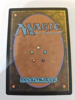 MTG - Universes Beyond: Fallout - Power Fist - NM - NF - Image 2