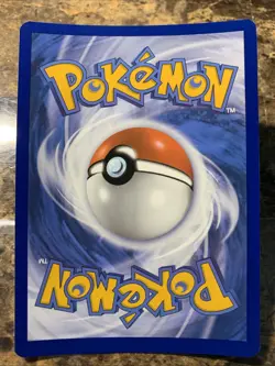 Pokemon TCG Silver Tempest Trainer Gallery Rockruff TG07/TG30 Full Art UR - Image 2